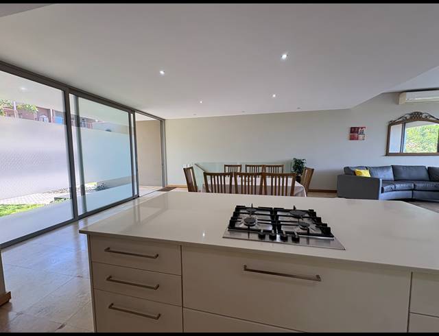 3 BEDROOM CLUSTER FOR SALE IN ZIMBALI ESTATE